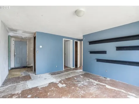 106 Wilford Road Silver Lake WA 98645