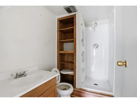 106 Wilford Road Silver Lake WA 98645