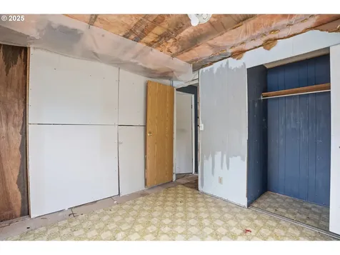 106 Wilford Road Silver Lake WA 98645
