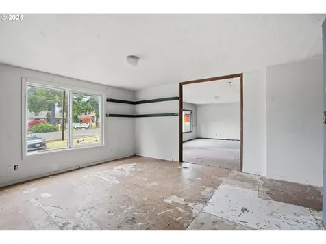 106 Wilford Road Silver Lake WA 98645