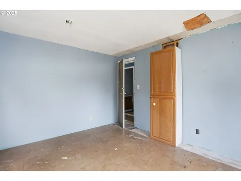 106 Wilford Road Silver Lake WA 98645