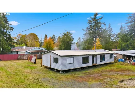 106 Wilford Road Silver Lake WA 98645