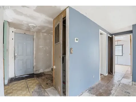 106 Wilford Road Silver Lake WA 98645