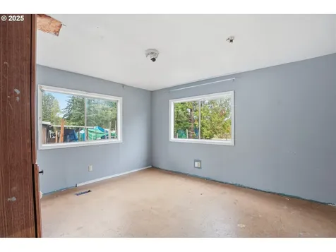 106 Wilford Road Silver Lake WA 98645