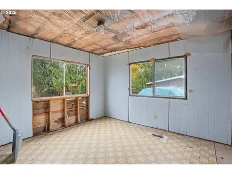 106 Wilford Road Silver Lake WA 98645