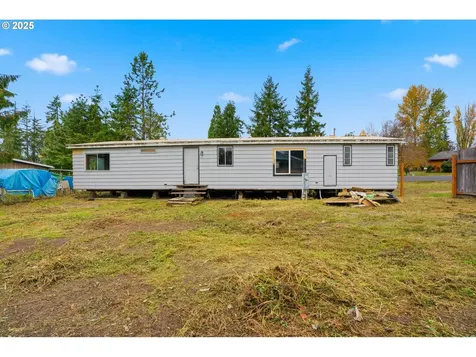 106 Wilford Road Silver Lake WA 98645