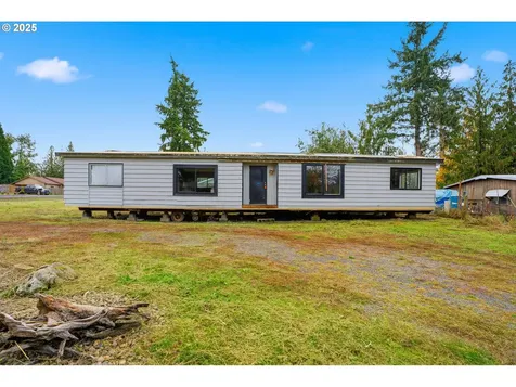 106 Wilford Road Silver Lake WA 98645