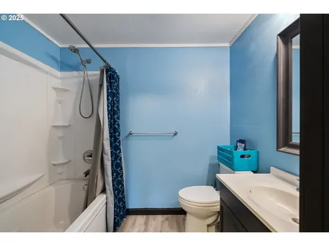 567 NW Cedar Court Warrenton OR 97146