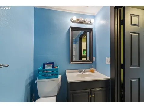 567 NW Cedar Court Warrenton OR 97146