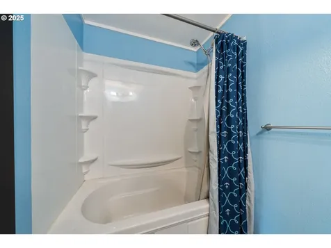 567 NW Cedar Court Warrenton OR 97146