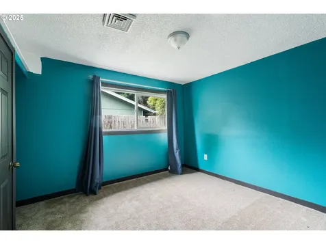 567 NW Cedar Court Warrenton OR 97146