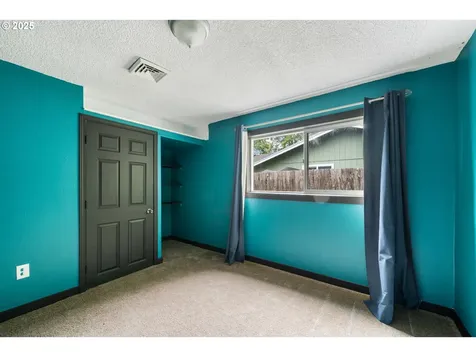 567 NW Cedar Court Warrenton OR 97146