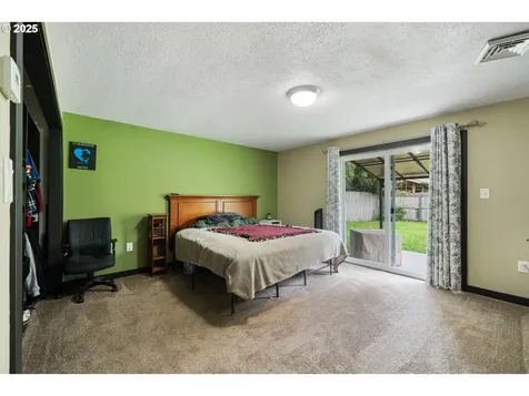 567 NW Cedar Court Warrenton OR 97146