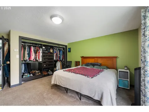 567 NW Cedar Court Warrenton OR 97146
