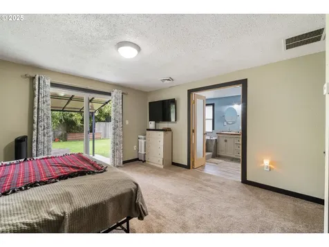 567 NW Cedar Court Warrenton OR 97146