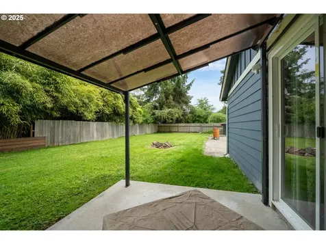 567 NW Cedar Court Warrenton OR 97146