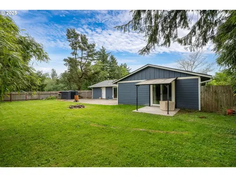 567 NW Cedar Court Warrenton OR 97146