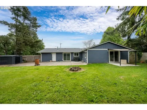 567 NW Cedar Court Warrenton OR 97146