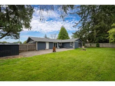 567 NW Cedar Court Warrenton OR 97146