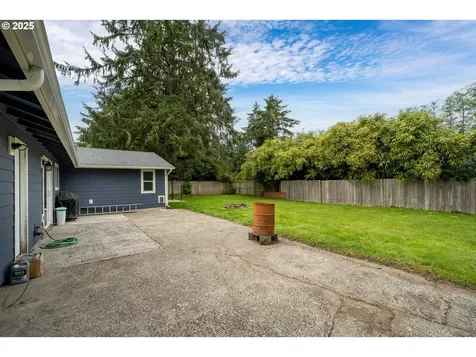 567 NW Cedar Court Warrenton OR 97146