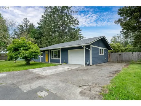 567 NW Cedar Court Warrenton OR 97146