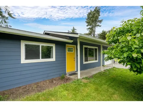 567 NW Cedar Court Warrenton OR 97146