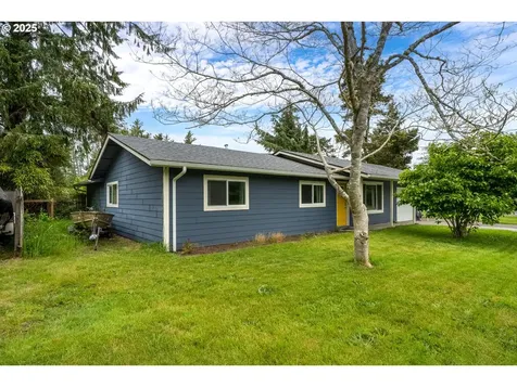 567 NW Cedar Court Warrenton OR 97146