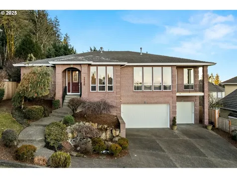 10228 SE Brookmore Court Happy Valley OR 97086