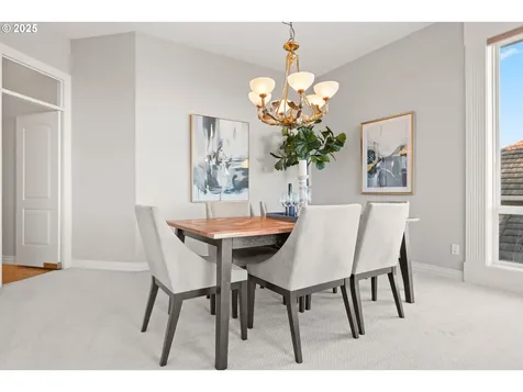10228 SE Brookmore Court Happy Valley OR 97086