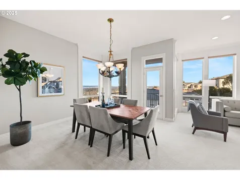10228 SE Brookmore Court Happy Valley OR 97086