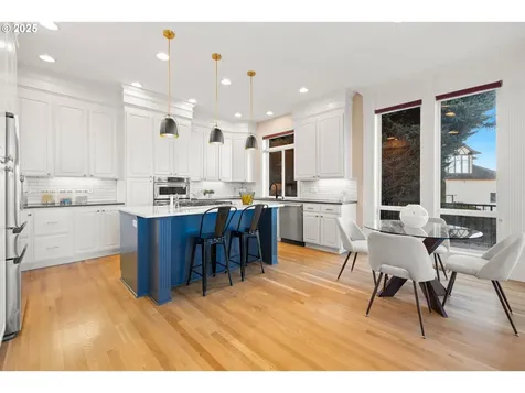 10228 SE Brookmore Court Happy Valley OR 97086