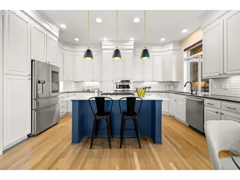 10228 SE Brookmore Court Happy Valley OR 97086