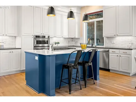 10228 SE Brookmore Court Happy Valley OR 97086