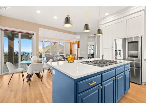 10228 SE Brookmore Court Happy Valley OR 97086