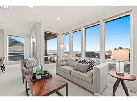 10228 SE Brookmore Court Happy Valley OR 97086
