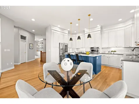 10228 SE Brookmore Court Happy Valley OR 97086
