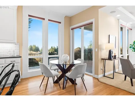10228 SE Brookmore Court Happy Valley OR 97086