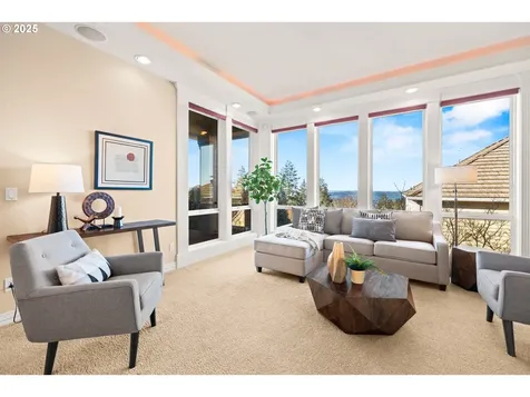 10228 SE Brookmore Court Happy Valley OR 97086