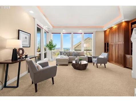 10228 SE Brookmore Court Happy Valley OR 97086