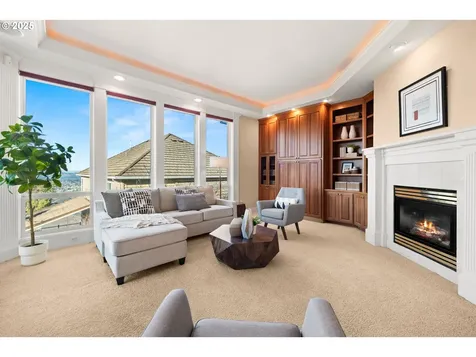 10228 SE Brookmore Court Happy Valley OR 97086