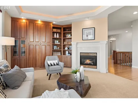 10228 SE Brookmore Court Happy Valley OR 97086