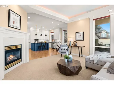 10228 SE Brookmore Court Happy Valley OR 97086