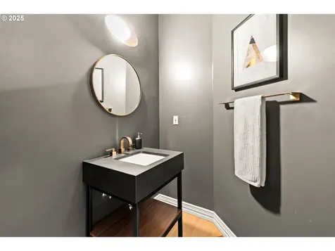 10228 SE Brookmore Court Happy Valley OR 97086