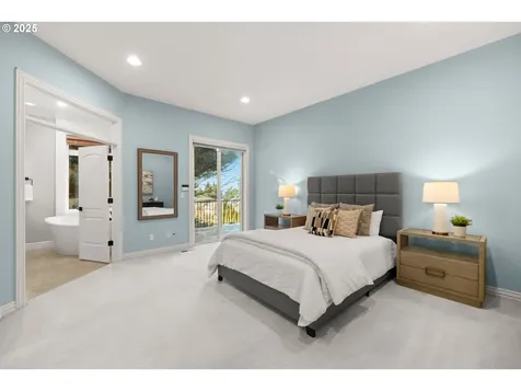 10228 SE Brookmore Court Happy Valley OR 97086
