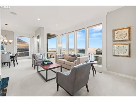 10228 SE Brookmore Court Happy Valley OR 97086