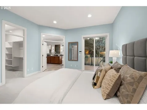 10228 SE Brookmore Court Happy Valley OR 97086