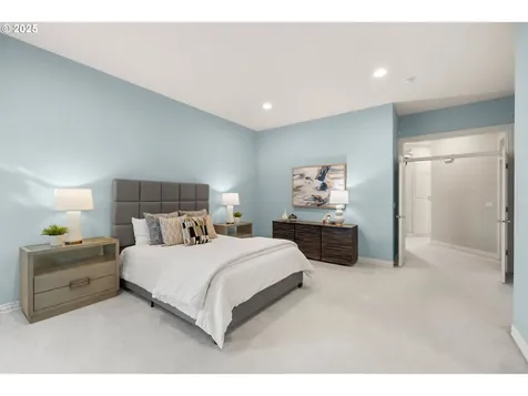 10228 SE Brookmore Court Happy Valley OR 97086