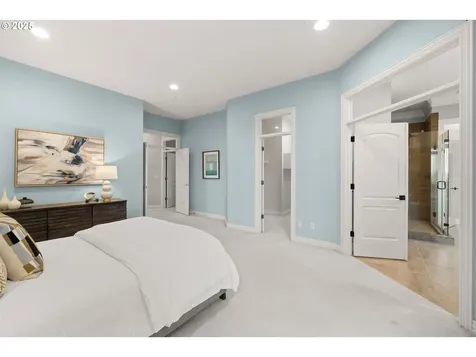 10228 SE Brookmore Court Happy Valley OR 97086