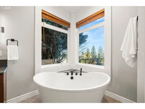 10228 SE Brookmore Court Happy Valley OR 97086