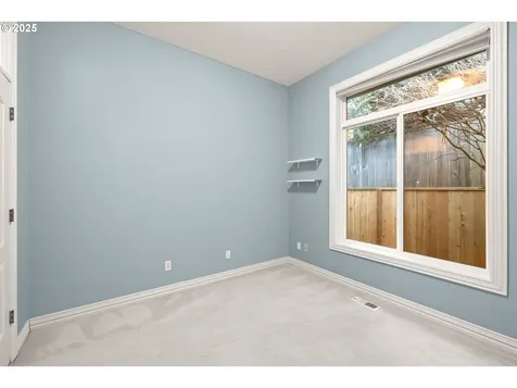 10228 SE Brookmore Court Happy Valley OR 97086
